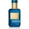 Atelier Cologne Cologne Rare Mandarine Fauve parfumovaná voda unisex 30 ml Atelier Cologne Cologne Rare Mandarine Fauve parfumovaná voda unisex 30 ml