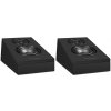 Wharfedale 12 3Di - Black Wharfedale 12 3Di - Black