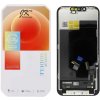JK LCD displej pre IPHONE 13 FullHD Incell (Change IC) JK LCD displej pre IPHONE 13 FullHD Incell (Change IC)