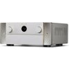 Marantz Cinema 30 - stříbrná-zlatá Marantz Cinema 30 - stříbrná-zlatá