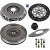 Spojková sada SACHS 2290 601 127 Spojková sada SACHS 2290 601 127