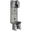 Nástenný nabíjací držiak pre Dyson V6 Nástenný nabíjací držiak pre Dyson V6
