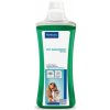 Virbac Vet Aquadent Fresh Prípravok na ústnu hygienu 250 ml