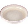 Butlers TAVIRA Tanier na cestoviny - ružová Butlers TAVIRA Tanier na cestoviny - ružová