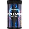 COMPLEX Joint care ultra kĺbová výživa exotic mango 480 g COMPLEX Joint care ultra kĺbová výživa exotic mango 480 g
