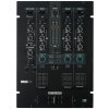 RELOOP RMX-33i RELOOP RMX-33i