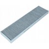 Kamoka F520401 Filtrácia, vetranie priestoru pre cestujúcich Kamoka F520401 Filtrácia, vetranie priestoru pre cestujúcich