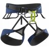 Edelrid Sirana Edelrid Sirana