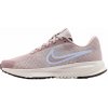 Dámske Bežecké topánky NIKE NIKE RUN DEFY HM9593-606 – Ružová Dámske Bežecké topánky NIKE NIKE RUN DEFY HM9593-606 – Ružová