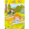 O Dorotke O Dorotke