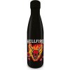 Nerezová fľaša Stranger Things - Hellfire Club 540 ml Nerezová fľaša Stranger Things - Hellfire Club 540 ml