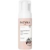PATYKA Detox Cleansing Foam Detoxikačná čistiaca pena na tvár 150 ml PATYKA Detox Cleansing Foam Detoxikačná čistiaca pena na tvár 150 ml