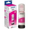 Epson 103 (C13T00S34A) magenta - originálny Epson 103 (C13T00S34A) magenta - originálny