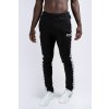 Benlee Men's jogging pants slim fit čierna L Benlee 4251522360172 Benlee Men's jogging pants slim fit čierna L Benlee 4251522360172