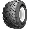 GALAXY FLOTSTAR 600/55-26.5 165D TL GALAXY FLOTSTAR 600/55-26.5 165D TL