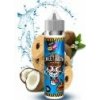 Chill Pill S&V 12ml - Sweet Boom Sweet Boom Chill Pill S&V 12ml - Sweet Boom Sweet Boom