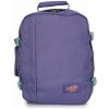 CabinZero Classic Lavender Love 28 l CabinZero Classic Lavender Love 28 l