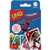UNO Spider-Man UNO Spider-Man