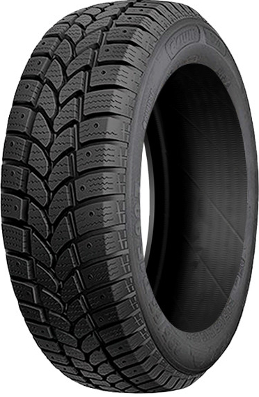 Orium 201 225/65 R16 112R