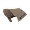 Látka striešky kočíka Thule Urban Glide Tinted Taupe 55638 Látka striešky kočíka Thule Urban Glide Tinted Taupe 55638
