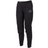O´Neal Trailfinder V.23 dámske Black