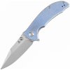 Tenable Rei Stonewashed 14C28N Liner Lock T1061A1 Tenable Rei Stonewashed 14C28N Liner Lock T1061A1