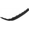 Spojler BLIC AUTO PARTS 5511-00-9522224P Spojler BLIC AUTO PARTS 5511-00-9522224P