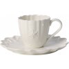 Villeroy & Boch Kávová šálka 0,25 l s podšálkou Toy's Delight RC Villeroy & Boch Kávová šálka 0,25 l s podšálkou Toy's Delight RC