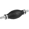 Carmotion Ručný prečerpávač 12 mm Carmotion Ručný prečerpávač 12 mm