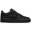 Nike | Air Force 1 '07 LV8 Sneaker | čierna| 47 Nike | Air Force 1 '07 LV8 Sneaker | čierna| 47