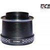 Tica Titan 3000 cievka Tica Titan 3000 cievka