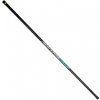 Preston podberáková tyč Response Ultra Handle 4 m