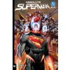 Absolute Superman Vol. 2: Son of the Demon Absolute Superman Vol. 2: Son of the Demon