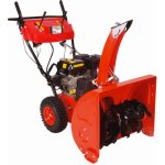 HECHT 9562 SE