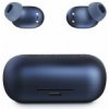 Energy Sistem Earphones True Wireless Urban 3 Indigo Energy Sistem Earphones True Wireless Urban 3 Indigo