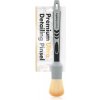 ChemicalWorkz Ultra Soft Detailing Pinsel 20 mm
