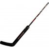 Kompozitová brankárska hokejka Bauer Supreme F50 PRO Red Intermediate 23″ Kompozitová brankárska hokejka Bauer Supreme F50 PRO Red Intermediate 23″