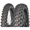 90/90-21 54M Kross Mitas TerraForce MX-MH TT (3,00-21) 90/90-21 54M Kross Mitas TerraForce MX-MH TT (3,00-21)
