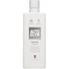 AUTOGLYM METAL POLISH MP325 - Leštiaca pasta na kovy | 325ml AUTOGLYM METAL POLISH MP325 - Leštiaca pasta na kovy | 325ml