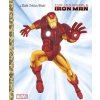 Invincible Iron Man (Marvel: Iron Man) Invincible Iron Man (Marvel: Iron Man)