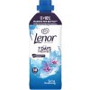 Lenor aviváž Spring 798 ml 38 PD