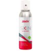 Swix N22 Skin cleaner sprej 70 ml Swix N22 Skin cleaner sprej 70 ml