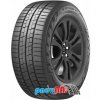 Laufenn X FIT VAN 4S (LV71) 215/70 R15C 109S #D,C,B(73dB) Laufenn X FIT VAN 4S (LV71) 215/70 R15C 109S #D,C,B(73dB)