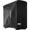 Fractal Design Torrent TG Light Tint FD-C-TOR1A-01 Fractal Design Torrent TG Light Tint FD-C-TOR1A-01