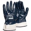 Rukavice X-NITMAN PROCERA veľkosť 10 - XL 1 pár Rukavice X-NITMAN PROCERA veľkosť 10 - XL 1 pár