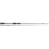 Korum Snapper So Solid 2,13m 10-45g Korum Snapper So Solid 2,13m 10-45g