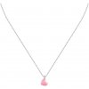La Petite Story LPS10AZS01 La Petite Story LPS10AZS01