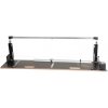 Rezačka Strend Pro SDDR-140J, 52 cm, na polystyrén, 200 W, elektrická Rezačka Strend Pro SDDR-140J, 52 cm, na polystyrén, 200 W, elektrická