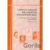 Výchova umením pre 8. ročník základných škôl - pracovné materiály pre žiakov - Jana Schubertová a kol. Výchova umením pre 8. ročník základných škôl - pracovné materiály pre žiakov - Jana Schubertová a kol.