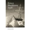 South - Ernest Shackleton, HarperCollins Publishers South - Ernest Shackleton, HarperCollins Publishers